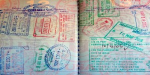 passport full